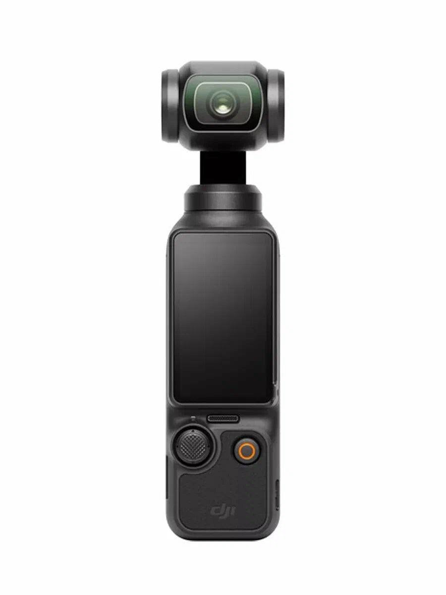 Dji osmo pocket 3 Action camera