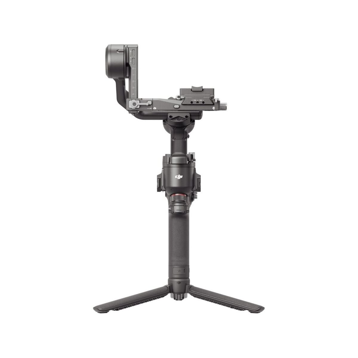 Stabilizator DJI RS2 Pro